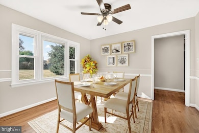 6905 Vista Dr, Frederick, MD 21702 - photo 6