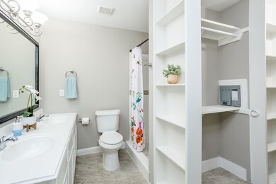 7216 Wileyvale Rd, Houston, TX 77016 - photo 5