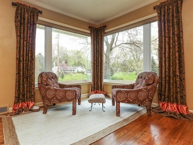 2920 Indian Hill Rd SE, Cedar Rapids, IA 52403 - photo 4