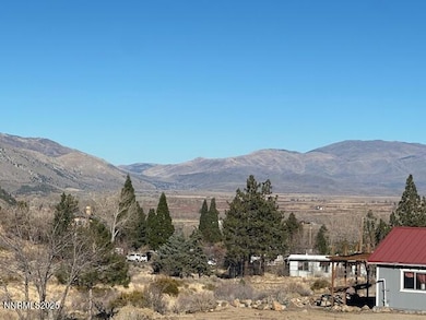 356 Western Dr, Coleville, CA 96107 - photo 4