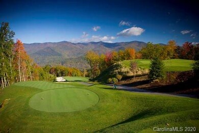 Arnold Palmer Signature Golf Course
