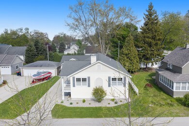 DJI_0320