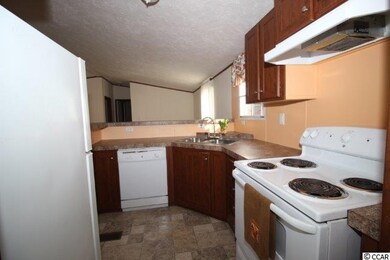 3450 Grahamville Rd, Conway, SC 29526 - photo 5