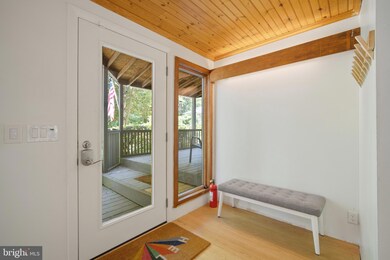 11822 Gordon Rd, Silver Spring, MD 20904 - photo 6