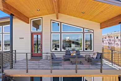 3684 SW 44th St, Redmond, OR 97756 - photo 5