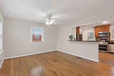 3505 Alcott Rd, Virginia Beach, VA 23452 - photo 6