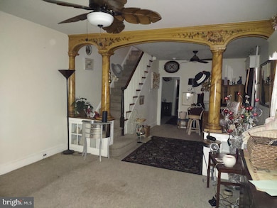 11 Mill St, Darby, PA 19023 - photo 6