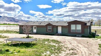 4560 Crosswind Ave, Winnemucca, NV 89445 - photo 3