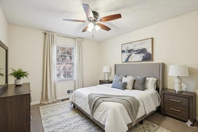 3882 Cloudland Dr unit 1, Snellville, GA 30039 - photo 6