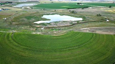 0 Tbd Cty Rd 57, Kersey, CO 80644 - photo 5