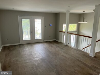 15644 Montview Dr, Dumfries, VA 22025 - photo 3