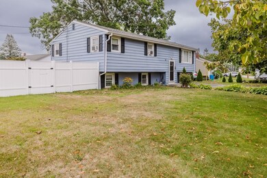 10 Hiram St, Fall River, MA 02720 - photo 4