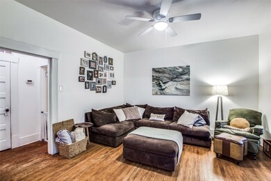 601 Cordell St, Houston, TX 77009 - photo 3