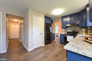 5159 Thunder Hill Rd, Columbia, MD 21045 - photo 4