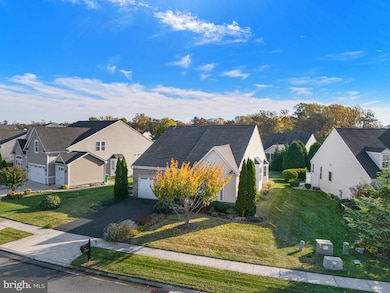 17927 Torry Pines Place, Lewes, DE 19958 - photo 2