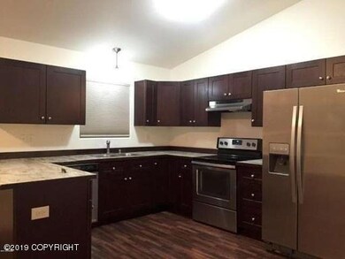 3792 S Lance B Cir unit 1, Wasilla, AK 99623 - photo 6