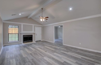 13681 Woodbrook Dr, Little Rock, AR 72211 - photo 5