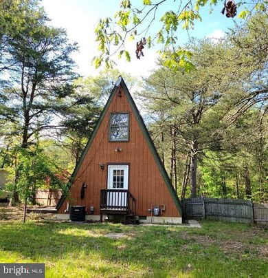 113 Main Dr, Millville, NJ 08332 - photo 6