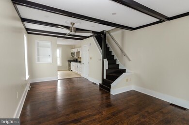 2818 Moyers Ln, Reading, PA 19605 - photo 5