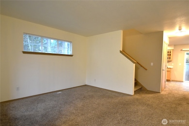 3419 Bittersweet St SE, Olympia, WA 98501 - photo 3