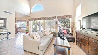 3527 North Desert Oasis - 12