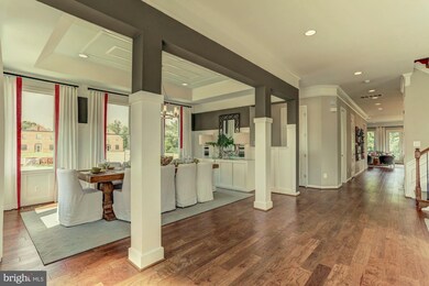 9101 Power House Rd, Lorton, VA 22079 - photo 6