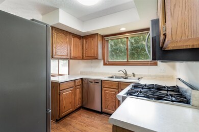 2657 N Rembrandt Ln, La Porte, IN 46350 - photo 7