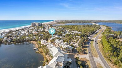 100 Carillon Market St Unit 302-2