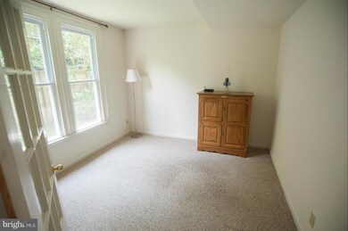 203 Chesterfield Ave, Centreville, MD 21617 - photo 4
