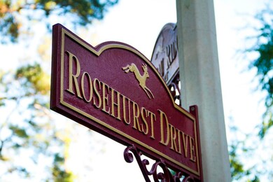 22609 Rosehurst Dr, Tomball, TX 77377 - photo 3