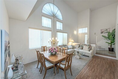 10231 Trailing Dalea Ave, Las Vegas, NV 89135 - photo 4