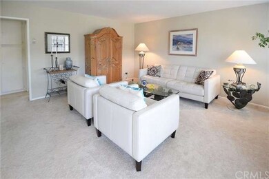Large Living Room Perfect for Entertaining or Rela