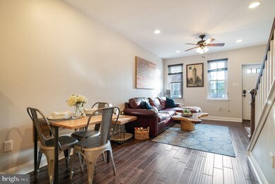 4531 Smick St, Philadelphia, PA 19127 - photo 7