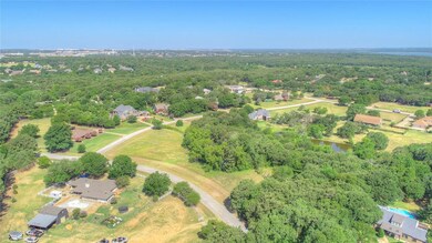 2905 Harbor Refuge St, Southlake, TX 76092 - photo 4