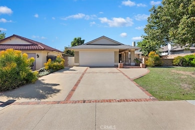 12638 Verdugo Ave, Chino, CA 91710 - photo 2