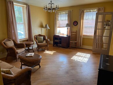 36 N 100 E, Parowan, UT 84761 - photo 4