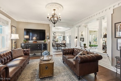 128 S Center St, Milan, OH 44846 - photo 7