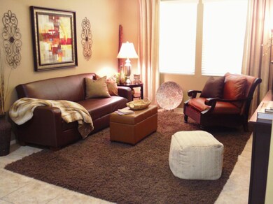 Pecan Orchard Loop 1140 E