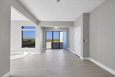 500 Park Blvd S unit 116, Venice, FL 34285 - photo 7