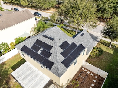 Tesla Solar Panels SAVE you SO MUCH $$$