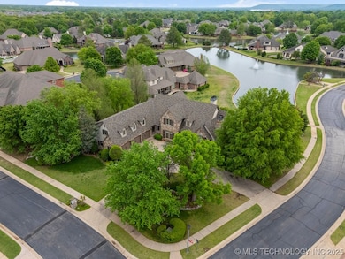 301 E Glendale St, Broken Arrow, OK 74011 - photo 7