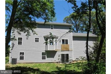 159 Cove Point Rd, Lusby, MD 20657 - photo 3