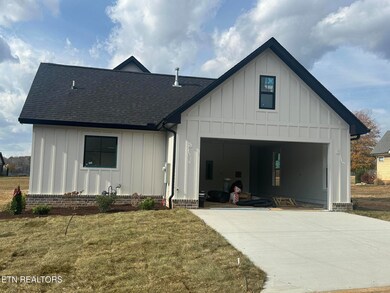 263 Wildcat Run Dr, Loudon, TN 37774 - photo 6