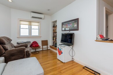164 L St unit 3, Boston, MA 02127 - photo 5