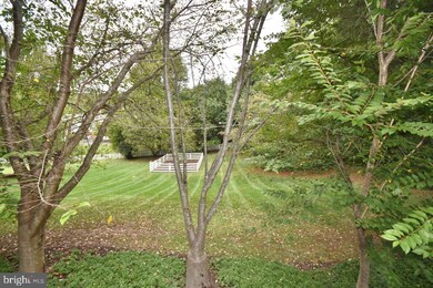 7510 Foxview Dr, Warrenton, VA 20186 - photo 5