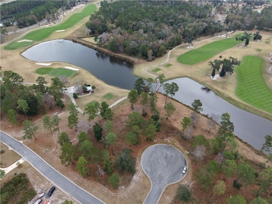 30 Blue Heron Trail, Waverly, GA 31565 - photo 6