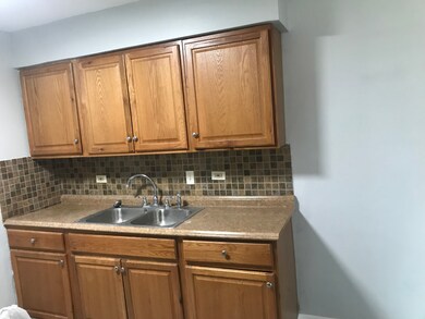 19151 Pine Dr unit 108, Country Club Hills, IL 60478 - photo 4