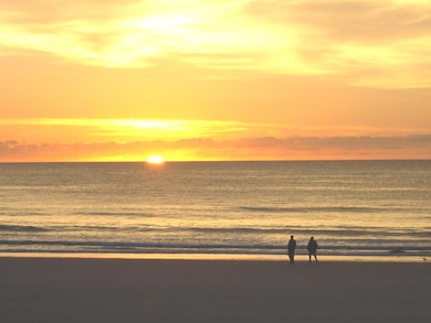 1373 Post Rd unit 9G, Wells, ME 04090 - photo 2