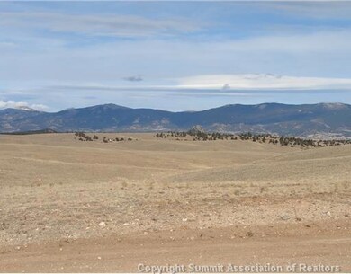 0 Andesite Way, Hartsel, CO 80449 - photo 7