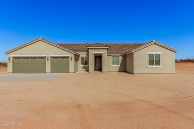 19430 E Erik Ct, Florence, AZ 85132 - photo 3